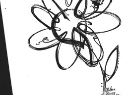 flor literaria fgjpg